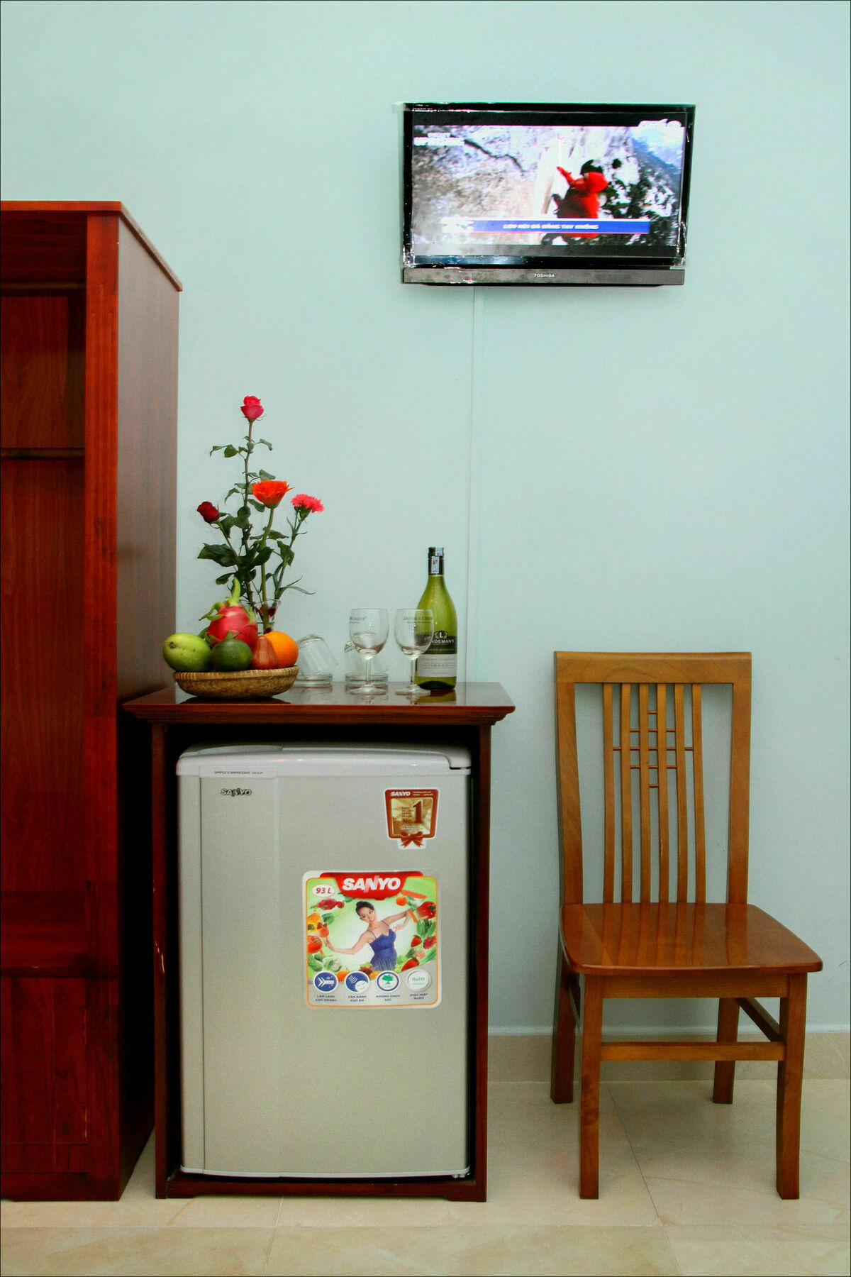 Dong Nguyen Riverside Homestay Hoi An Zewnętrze zdjęcie